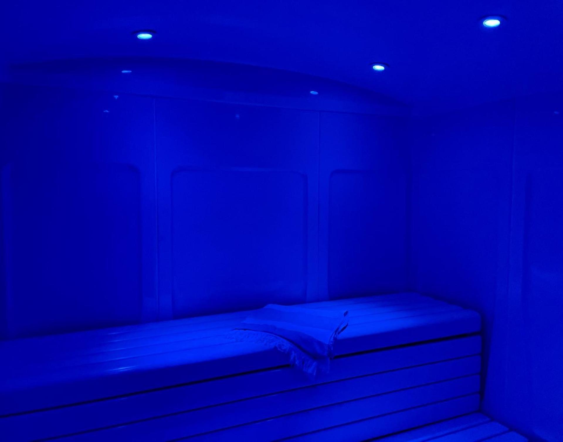 Le Paret Chambres D'Hotes De Charme & Spa Манигод Екстериор снимка
